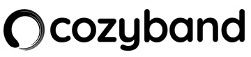 CozyBand Promo Code