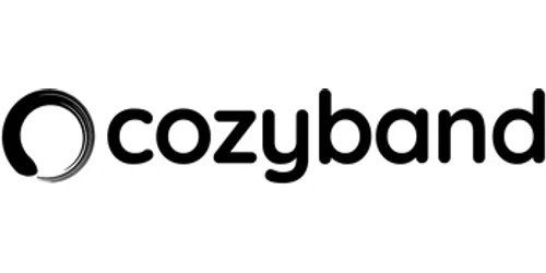 CozyBand Promo Code