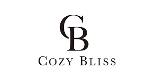 Cozy Bliss Promo Code