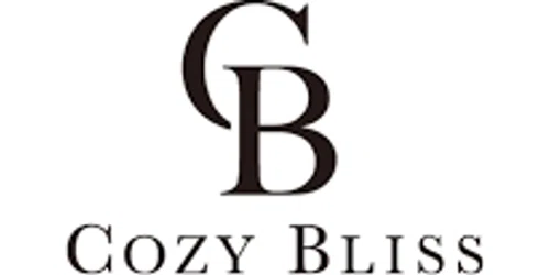 Cozy Bliss Promo Code