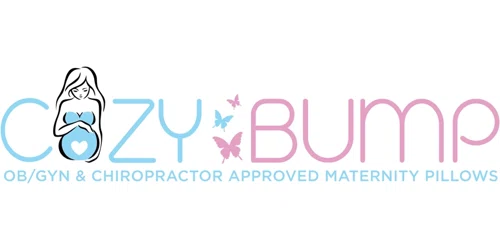 Cozy Bump Promo Code