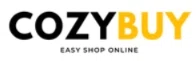 Cozy Buy Online Promo Code
