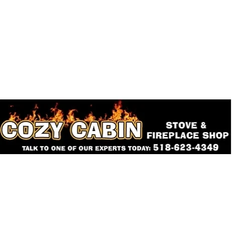 35 Off Cozy Cabin PROMO CODE (1 ACTIVE) Dec '23
