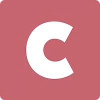 CozyCal Promo Code