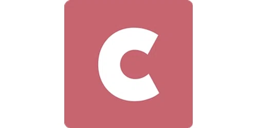 CozyCal Promo Code