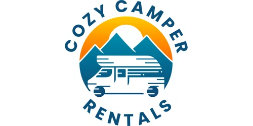 Cozy Camper Rentals Promo Code