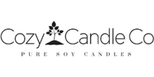Cozy Candle Promo Code