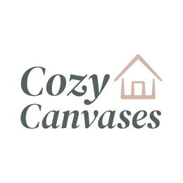 Cozy Canvases Promo Code