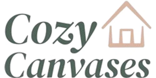 Cozy Canvases Promo Code