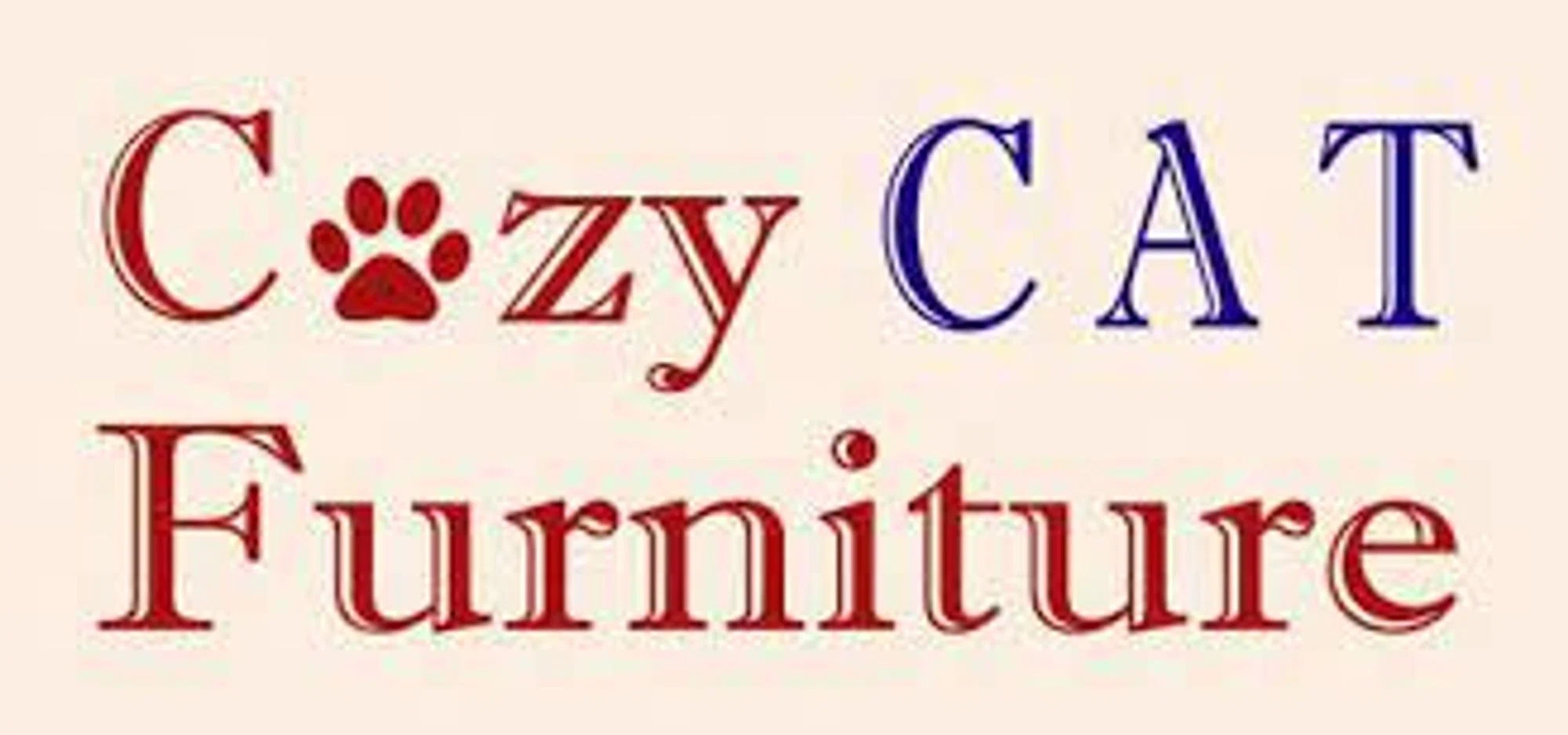 20 Off Cozy Cat Furniture Promo Code, Coupons Jan 2024