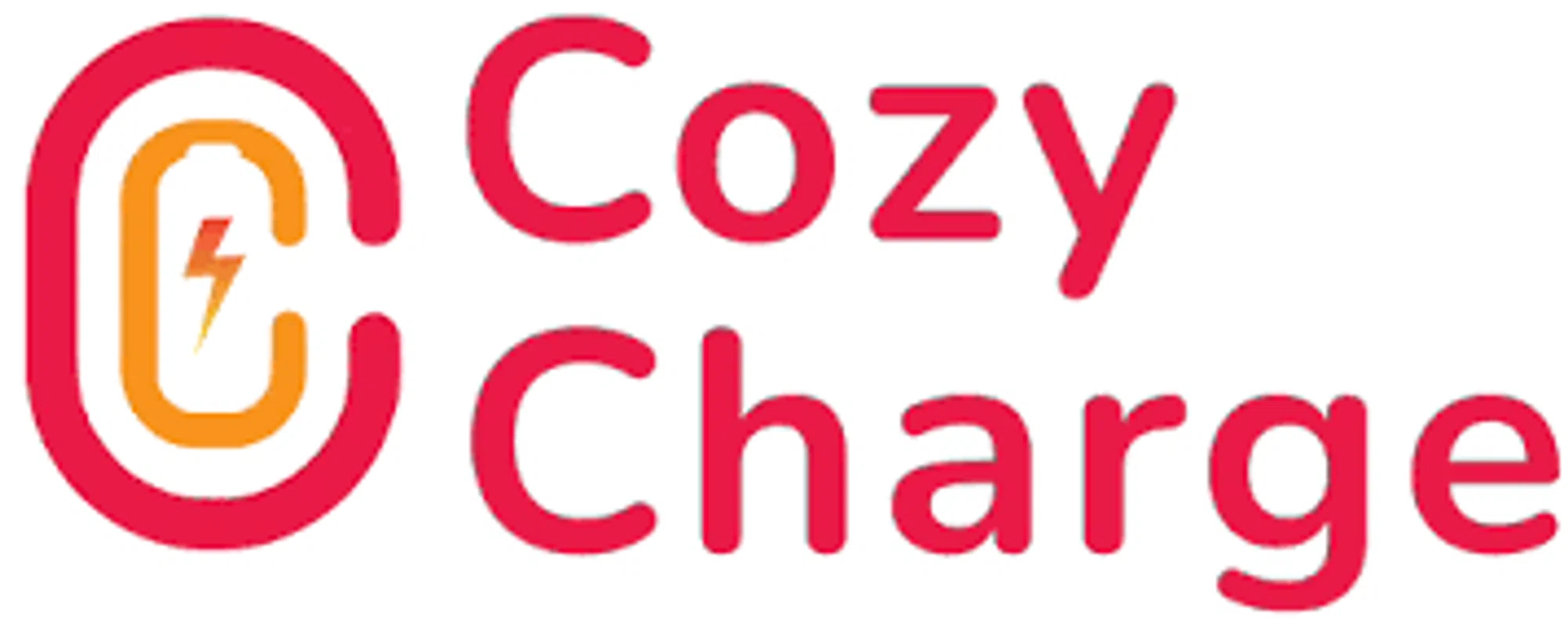 CozyCharge Merchant Logo