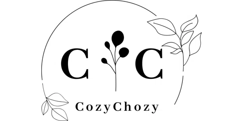 CozyChozy Promo Code