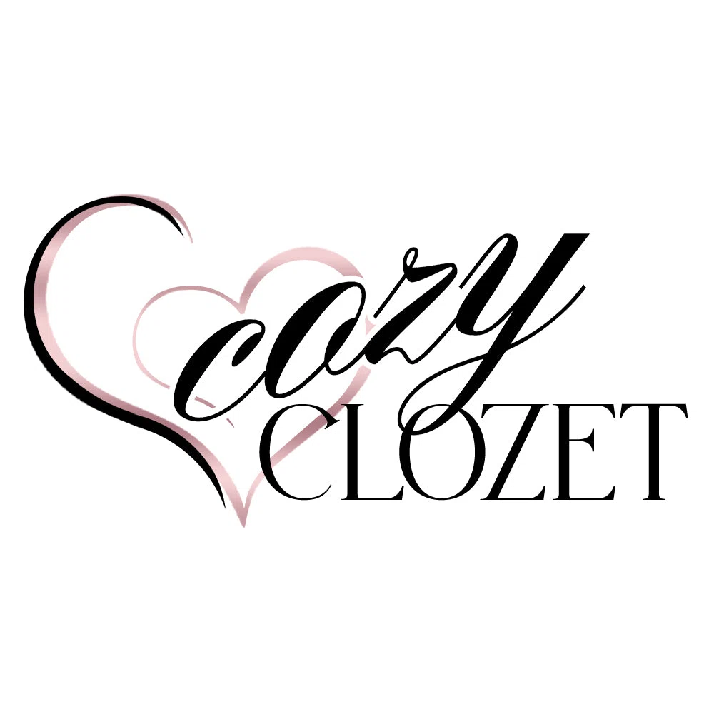 Cozy Clozet Promo Code