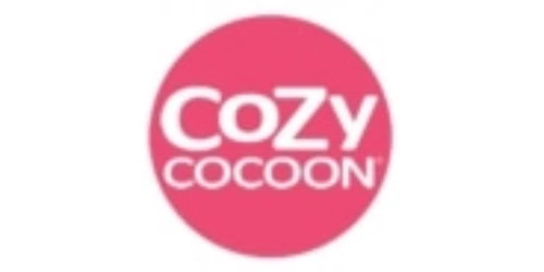 Cozy Cocoon Promo Code