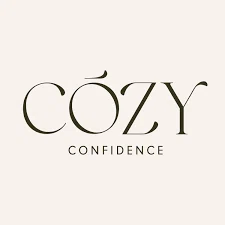 Cozy Confidence Promo Code