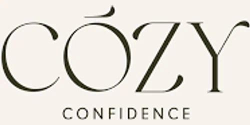 Cozy Confidence Promo Code