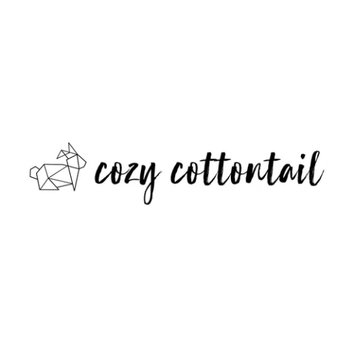 20 Off Cozy Cottontail Promo Code (4 Active) Jul '24