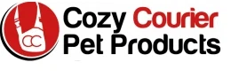 Cozy Courier coupons