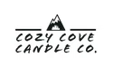 COZY COVE CANDLE CO Promo Code — 79 Off Mar 2024