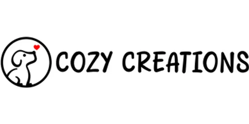 Cozy Creations Promo Code