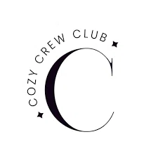 Cozy Crew Club Promo Code