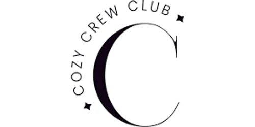 Cozy Crew Club Promo Code