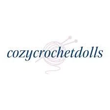 Cozy Crochet Dolls Promo Code