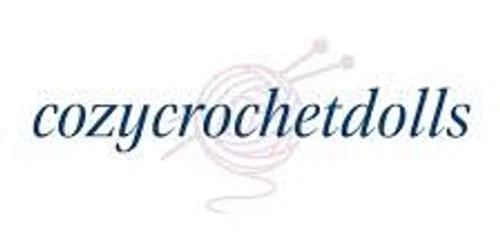 Cozy Crochet Dolls Promo Code