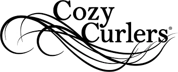 Cozy Curlers coupons
