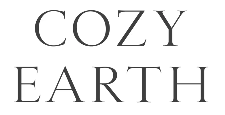 Cozy Earth Discounted Everything on Its Site for New Year's
