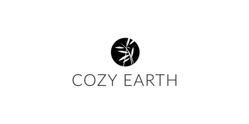 Cozy Earth coupon