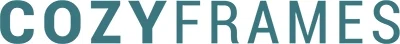 COZY FRAMES Promo Code — 10 Off (Sitewide) Aug 2024