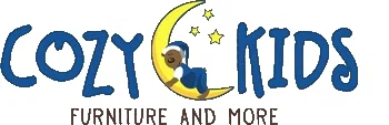 Cozy Kids Furniture coupons