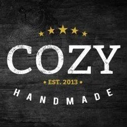 Cozy Handmade Promo Code