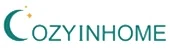 Cozyinhome Merchant Logo