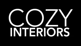 COZY INTERIORS Promo Code — 200 Off in August 2024