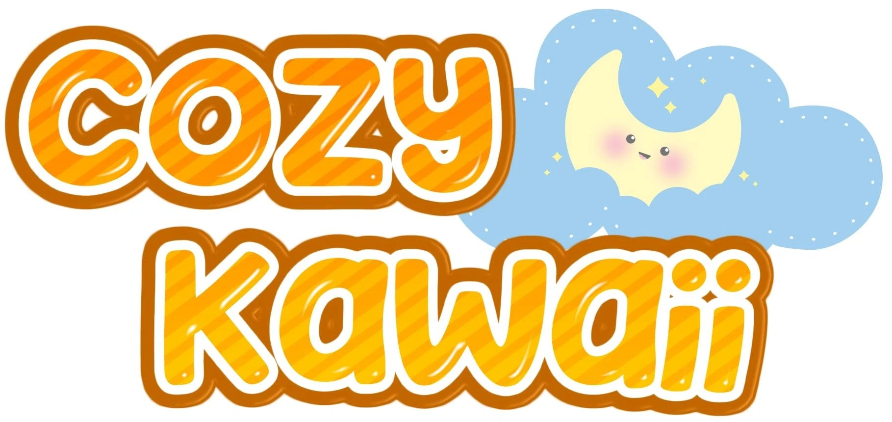 Cozy Kawaii Promo Code