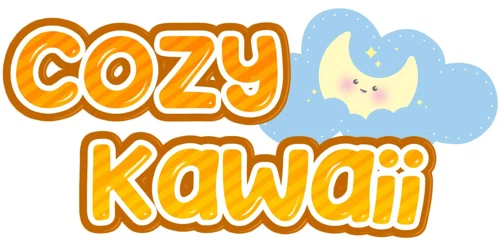 Cozy Kawaii Promo Code