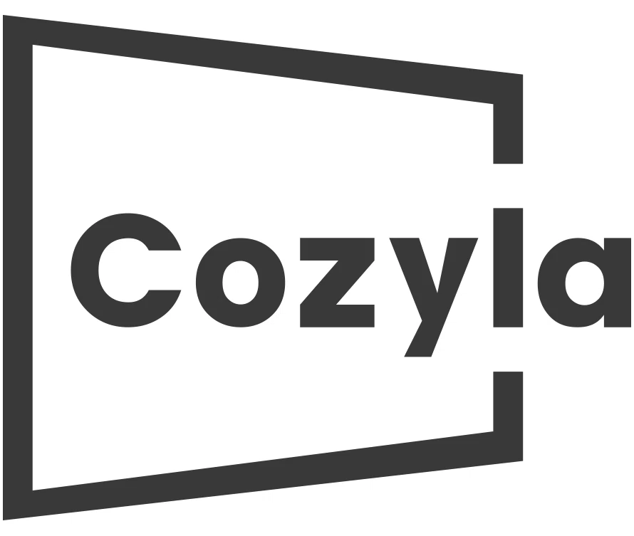 Cozyla discount code