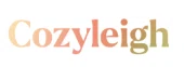 CozyLeigh Studio Promo Code