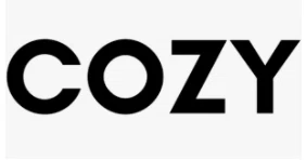 COZY LOCKER Promo Code — Get 100 Off in August 2024