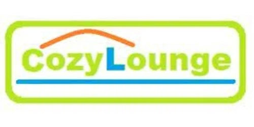 CozyLounge Promo Code
