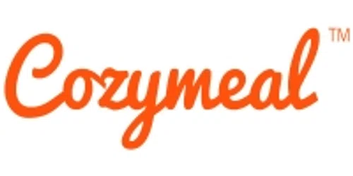 Cozymeal Merchant logo