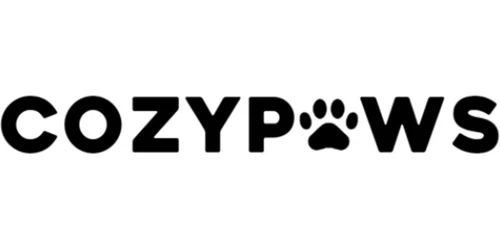 Cozy Paws Promo Code