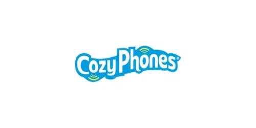 CozyPhones coupon