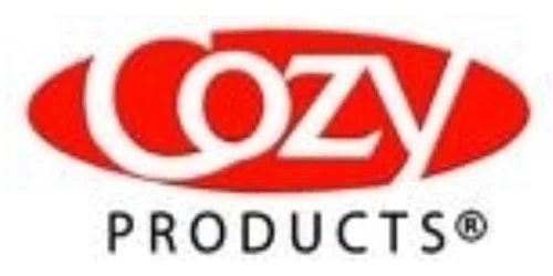 Cozy Merchant logo