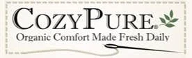 CozyPure coupons