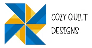 CozyQuilt.com Promo Code