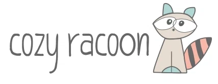 COZY RACOON Promo Code — Get 200 Off in July 2024