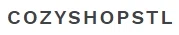 cozyshopstl Promo Code
